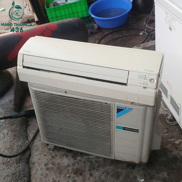 may-lanh-cu-daikin-cong-suat-1-5hp-tiet-kiem-dien (2) may lanh cu daikin cong suat 1 5hp tiet kiem dien 2