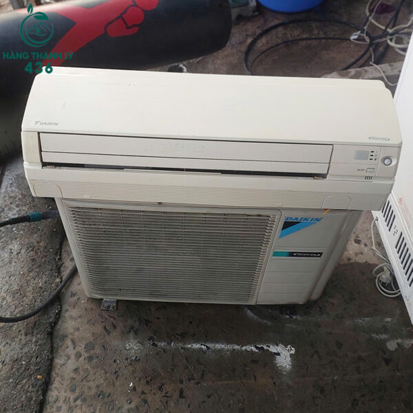 may-lanh-cu-daikin-cong-suat-1-5hp-tiet-kiem-dien (3) may lanh cu daikin cong suat 1 5hp tiet kiem dien 3