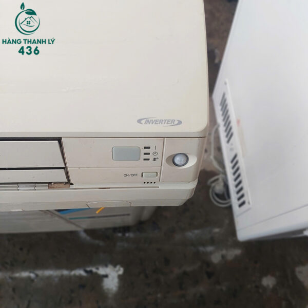 may-lanh-cu-daikin-cong-suat-1-5hp-tiet-kiem-dien (5) may lanh cu daikin cong suat 1 5hp tiet kiem dien 5