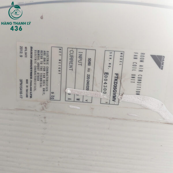 may-lanh-cu-daikin-cong-suat-1-5hp-tiet-kiem-dien (6) may lanh cu daikin cong suat 1 5hp tiet kiem dien 6