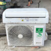 Máy Lạnh Cũ Nagakawa 1.5HP Tiết Kiệm Điện Chạy Êm Ái 1 may lanh cu nagakawa 1hp tiet kiem dien chay em ai 1 1