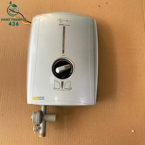 may nuoc nong centon cu chuan chong nuoc ip25 1