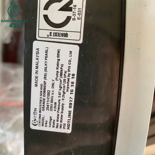 may nuoc nong centon cu chuan chong nuoc ip25 2