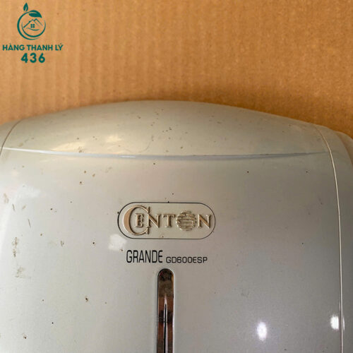 may nuoc nong centon cu chuan chong nuoc ip25 3