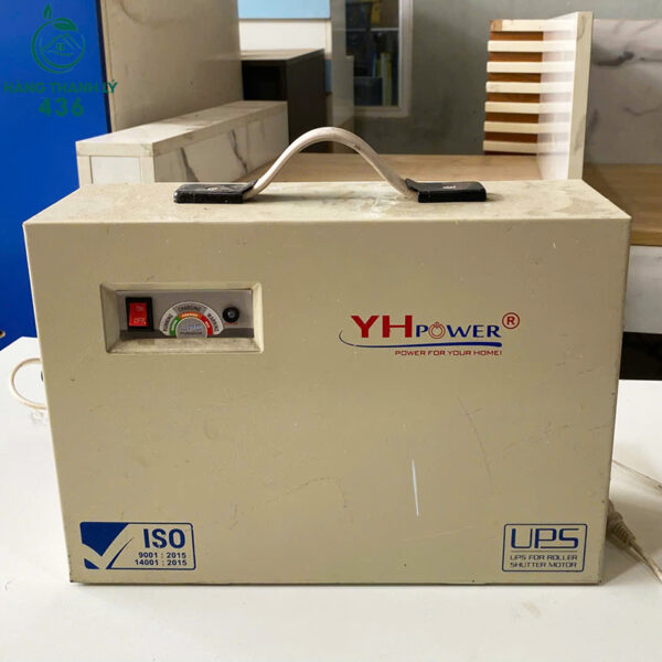 may-tich-dien-cu-chuyen-dung-cho-cua-cuon-an-toan (3) Máy Tích Điện Cũ Chuyên Dụng Cho Cửa Cuốn An Toàn