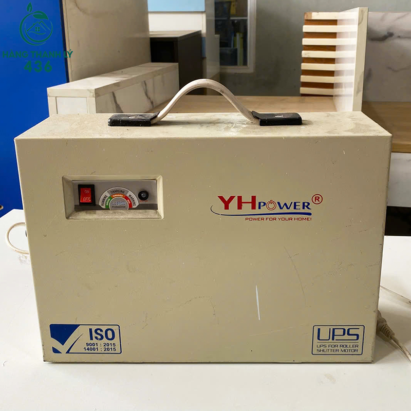 Máy Lưu Điện Cũ Chuyên Dụng Cho Cửa Cuốn An Toàn may-tich-dien-cu-chuyen-dung-cho-cua-cuon-an-toan-3 Máy Lưu Điện Cũ Chuyên Dụng Cho Cửa Cuốn An Toàn