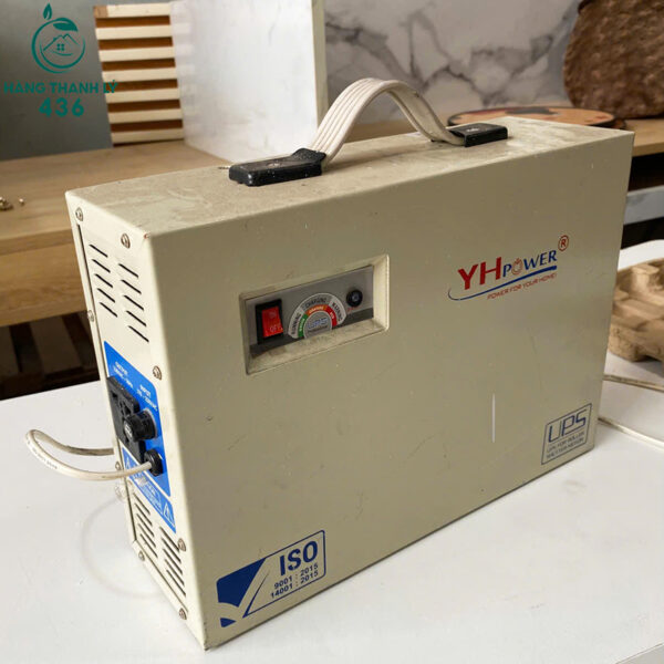 may-tich-dien-cu-chuyen-dung-cho-cua-cuon-an-toan (4) Máy Tích Điện Cũ Chuyên Dụng Cho Cửa Cuốn An Toàn