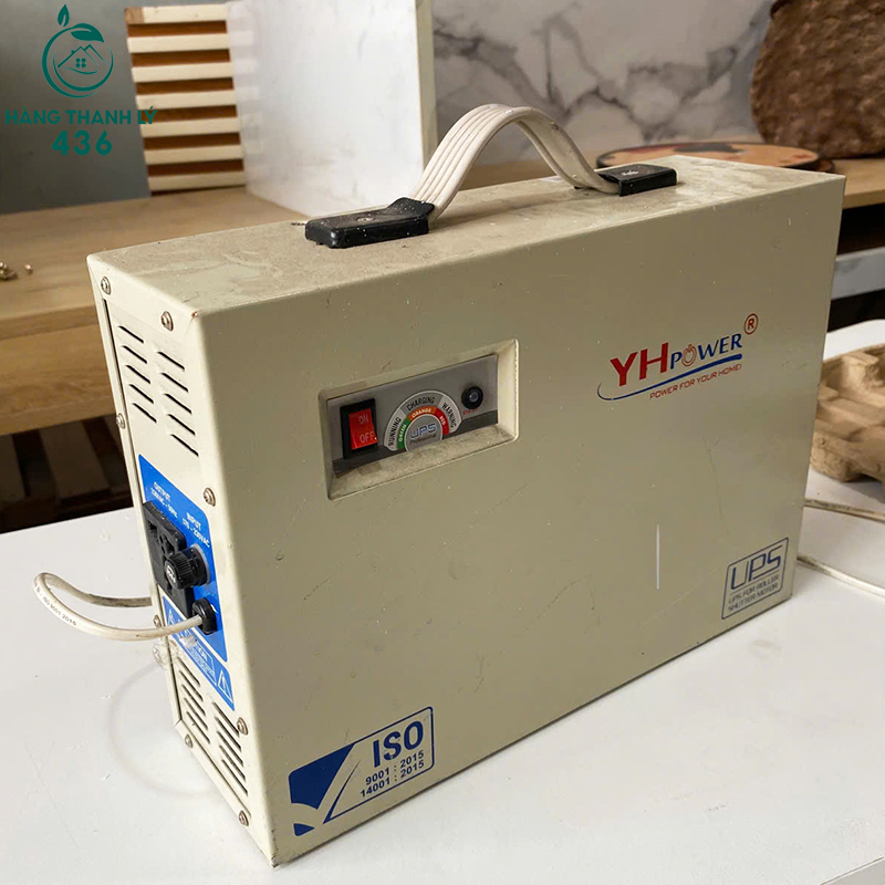 Máy Lưu Điện Cũ Chuyên Dụng Cho Cửa Cuốn An Toàn may-tich-dien-cu-chuyen-dung-cho-cua-cuon-an-toan-4 Máy Lưu Điện Cũ Chuyên Dụng Cho Cửa Cuốn An Toàn