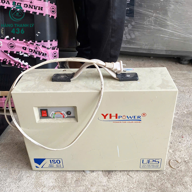 Máy Lưu Điện Cũ Chuyên Dụng Cho Cửa Cuốn An Toàn may-tich-dien-cu-chuyen-dung-cho-cua-cuon-an-toan-5 Máy Lưu Điện Cũ Chuyên Dụng Cho Cửa Cuốn An Toàn