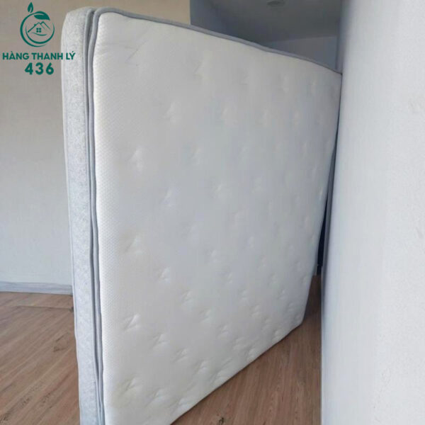 nem-cu-mau-trang-sach-se-boc-vai-em nem cu mau trang sach se boc vai em