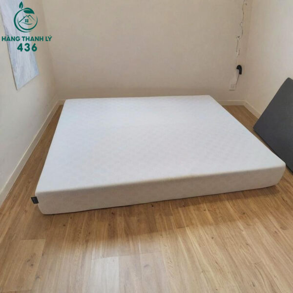 nem ngu cu nguyen tam nam em ai