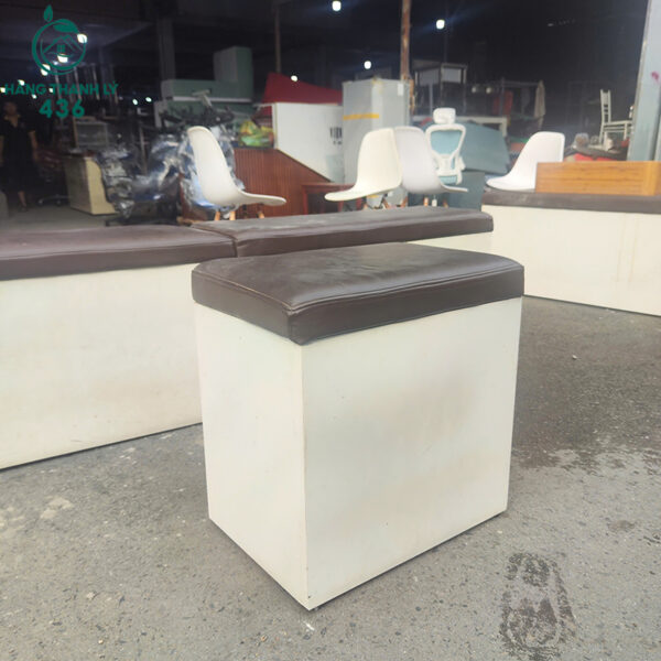 ngang 50cm cao 50cm sau 35cm 2