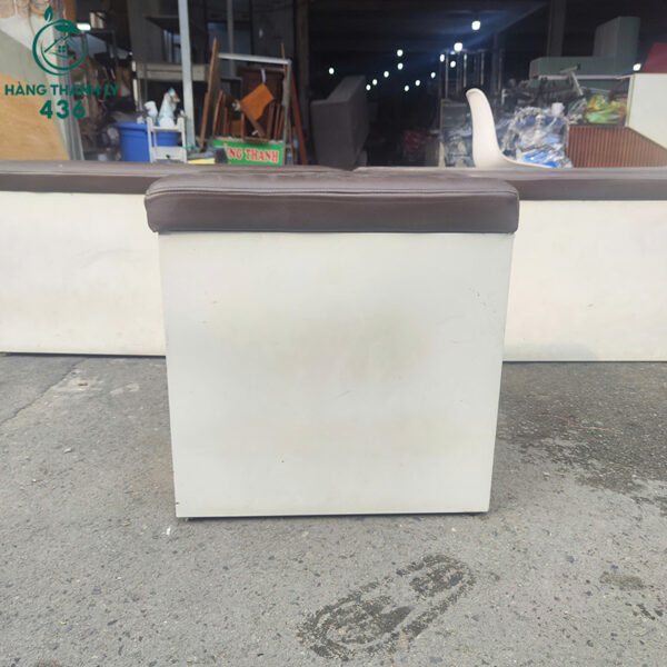 ngang 50cm cao 50cm sau 35cm 3