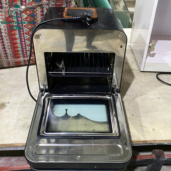 noi-chien-hoi-nuoc-cu-kalite-15-lit-da-nang-tien-dung (1) Nồi Chiên Hơi Nước Cũ Kalite 15 Lít Đa Năng Tiện Dụng