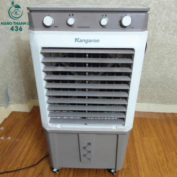 quat-hoi-nuoc-cu-kangaroo-co-banh-xe-di-chuyen (1) quat hoi nuoc cu kangaroo co banh xe di chuyen 1