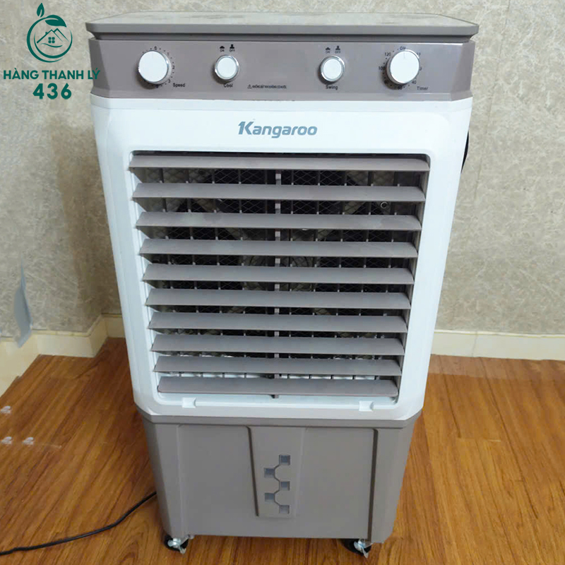 Quạt Hơi Nước Cũ Kangaroo Có Bánh Xe Di Chuyển quat-hoi-nuoc-cu-kangaroo-co-banh-xe-di-chuyen-1 Quạt Hơi Nước Cũ Kangaroo Có Bánh Xe Di Chuyển