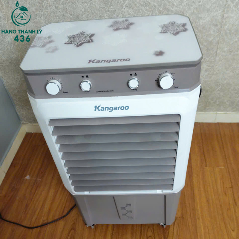 Quạt Hơi Nước Cũ Kangaroo Có Bánh Xe Di Chuyển quat-hoi-nuoc-cu-kangaroo-co-banh-xe-di-chuyen-2 Quạt Hơi Nước Cũ Kangaroo Có Bánh Xe Di Chuyển
