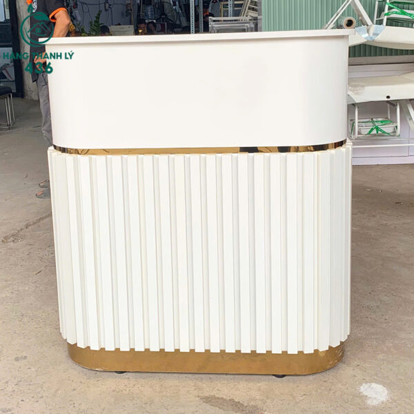 quay le tan cu 1mx1m1 thiet ke cong ket hop den led 2