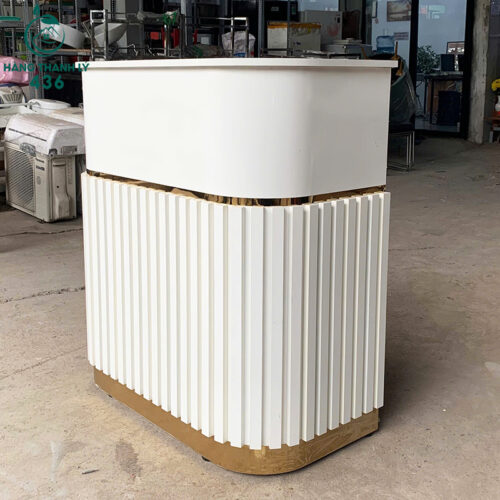 quay le tan cu 1mx1m1 thiet ke cong ket hop den led 3