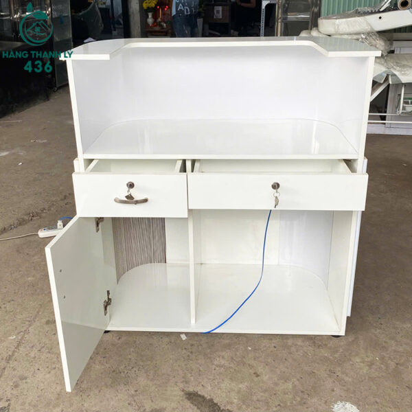 quay le tan cu 1mx1m1 thiet ke cong ket hop den led 4