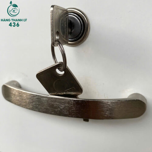 quay le tan cu 1mx1m1 thiet ke cong ket hop den led 5