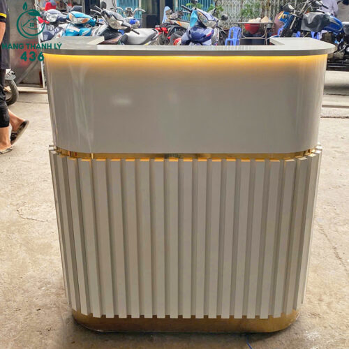 quay le tan cu 1mx1m1 thiet ke cong ket hop den led 6