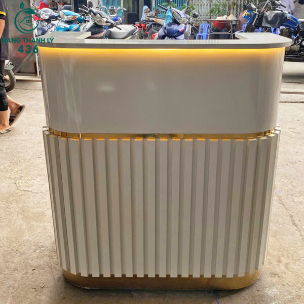 quay le tan cu 1mx1m1 thiet ke cong ket hop den led 6