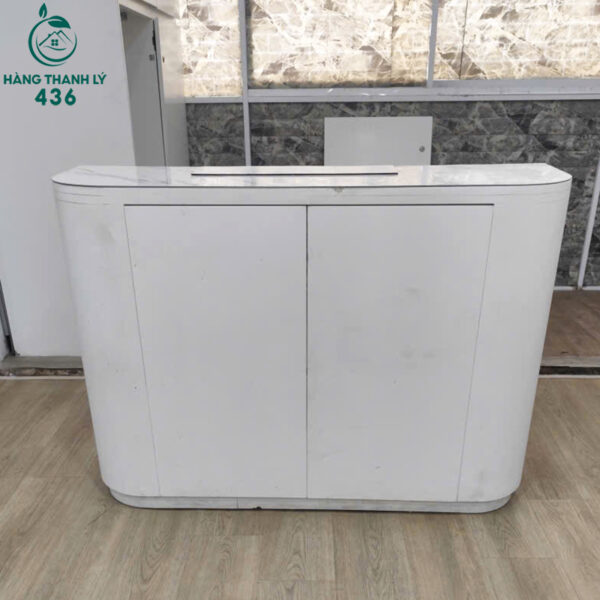 quay le tan cu mat da trang bo goc mem 1