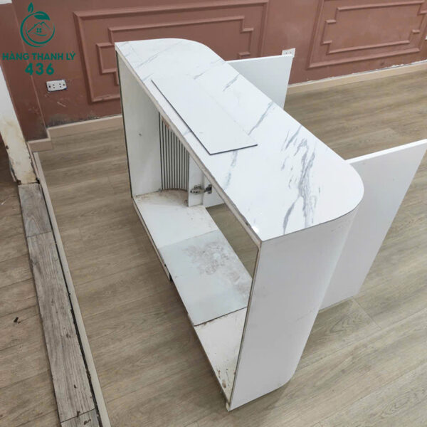 quay le tan cu mat da trang bo goc mem 2