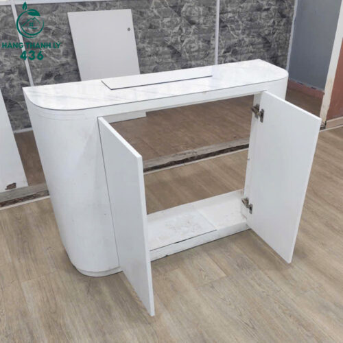 quay le tan cu mat da trang bo goc mem 3