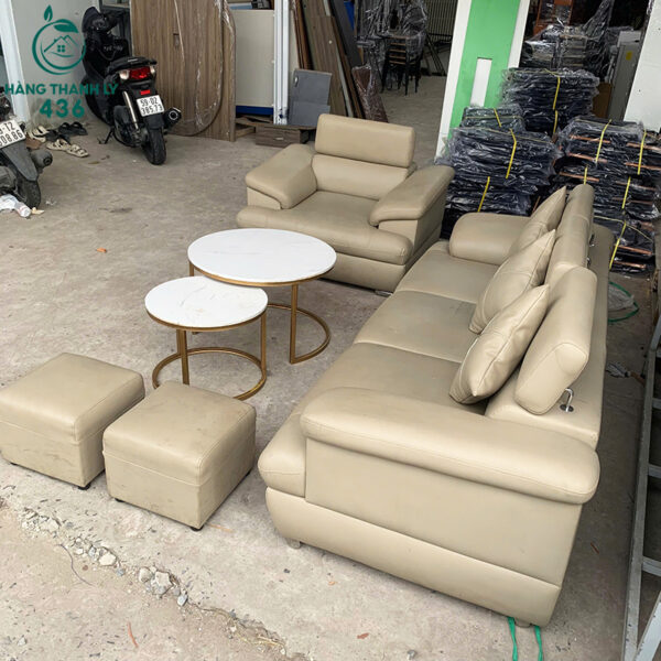 sofa cu boc da mau kem co kem goi tua lung 1 1