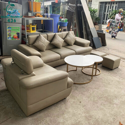 sofa cu boc da mau kem co kem goi tua lung 3 1