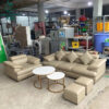 sofa cu boc da mau kem co kem goi tua lung 4 1