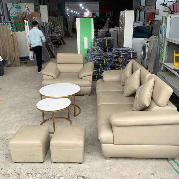 sofa cu boc da mau kem co kem goi tua lung 5 1