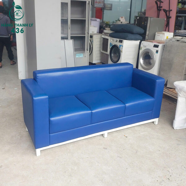 sofa cu boc dem em ai mau xanh 3 cho ngoi 3