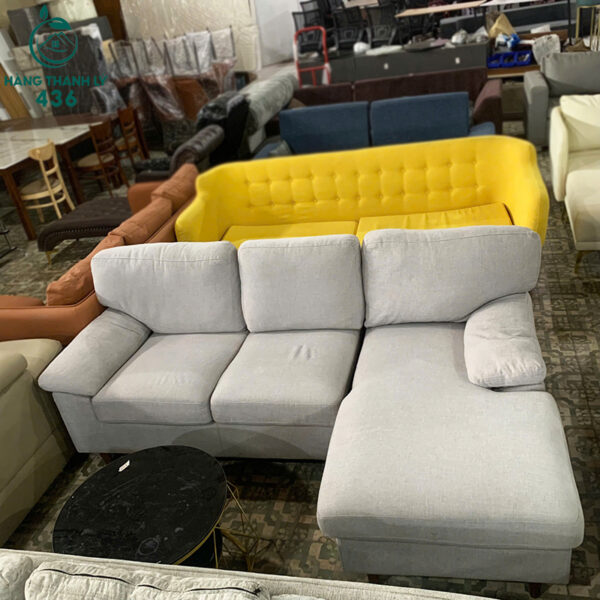 sofa-cu-chu-l-mau-kem-boc-vai-hang-dep (1) sofa cu chu l mau kem boc vai hang dep 1