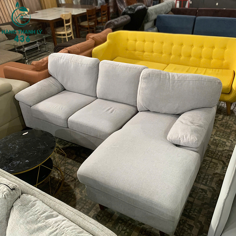 Sofa Cũ Chữ L Màu Kem Bọc Vải Hàng Đẹp sofa-cu-chu-l-mau-kem-boc-vai-hang-dep-3 Sofa Cũ Chữ L Màu Kem Bọc Vải Hàng Đẹp
