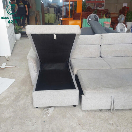 sofa cu goc chu l boc dem kem hoc chua do 1