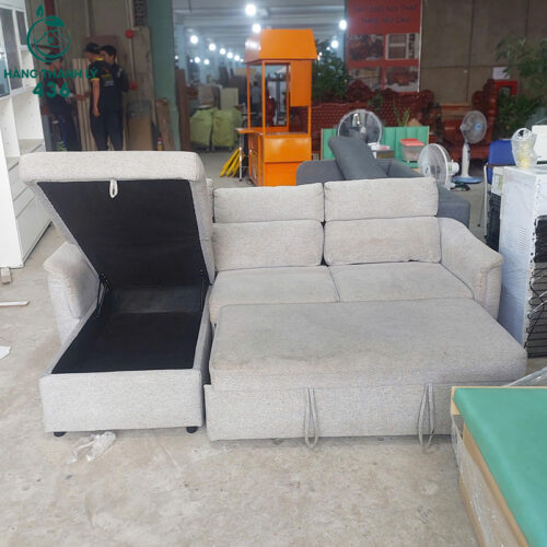 sofa cu goc chu l boc dem kem hoc chua do 2