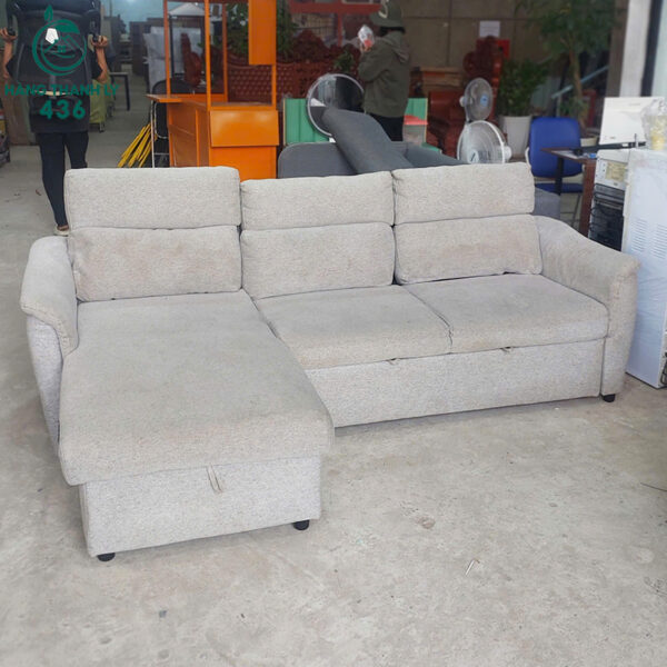 sofa cu goc chu l boc dem kem hoc chua do 3