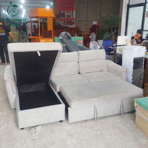 sofa cu goc chu l boc dem kem hoc chua do 4