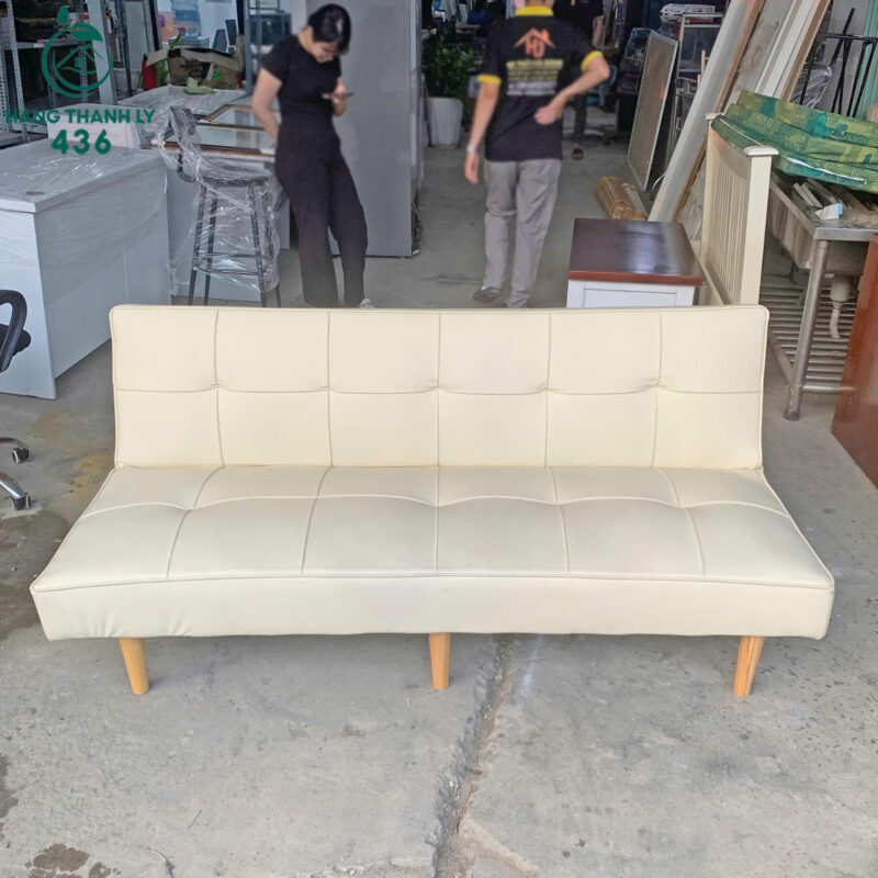 sofa-giuong-cu-mau-kem-thiet-ke-thong-minh-tiet-kiem-dien-tich-2-800x800 Sofa Giường Cũ Màu Kem Thiết Kế Thông Minh Tiết Kiệm Diện Tích