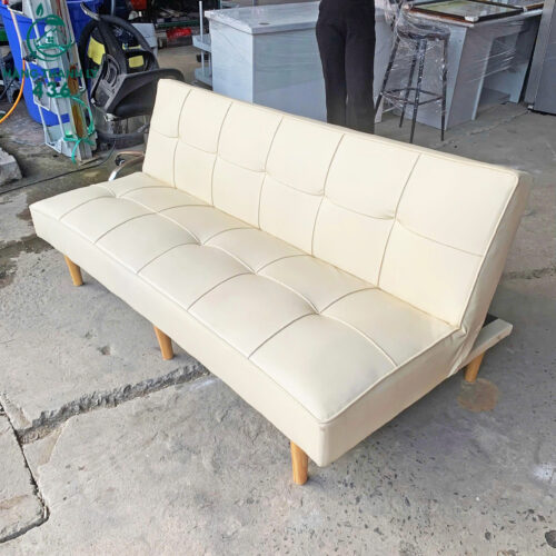sofa giuong cu mau kem thiet ke thong minh tiet kiem dien tich 3