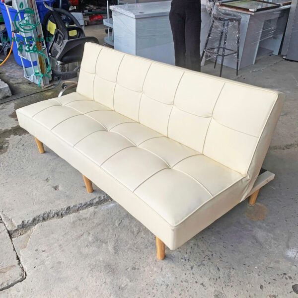 sofa giuong cu mau kem thiet ke thong minh tiet kiem dien tich 3