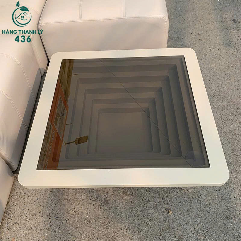 sofa-goc-l-cu-2m8x1m9-mau-trang-kem-sang-trong-6 Sofa Góc L Cũ 2M8X1M9 Màu Trắng Kem Sang Trọng