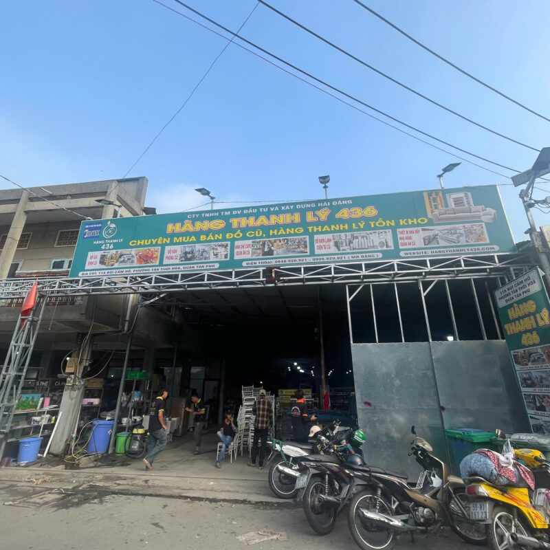 tai-hang-thanh-ly-436-luon-cham-soc-khach-hang-cu-sau-khi-da-mua-hang-tan-tinh-800x800 Cuối Năm Bận Rộn, Hàng Thanh Lý 436 Vẫn Kịp Giao Nội Thất Đầy Đủ