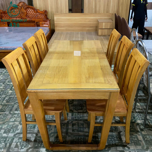 thanh-ly-bo-ban-an-6-ghe-go-soi-lau-huong-moi-99-1-500x500 Thanh Lý Bàn Ghế Cũ, Mua Bán Đồ Nội Thất Cũ Giá Rẻ TPHCM