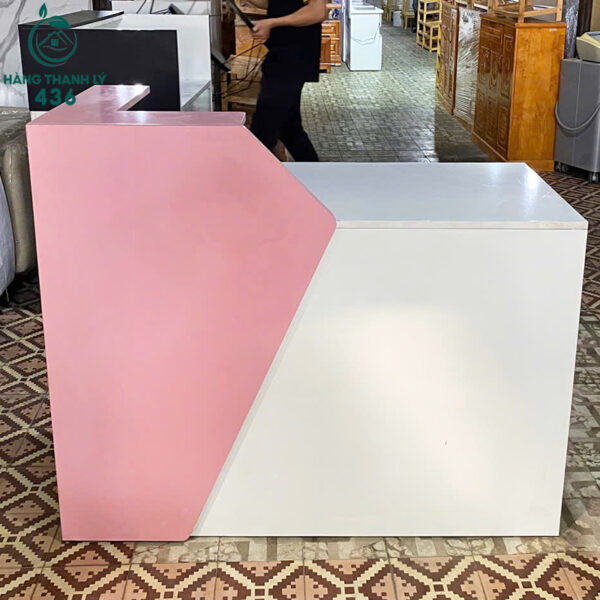 thanh ly quay le tan cu trang phoi hong moi 99 1