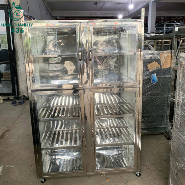 thanh ly tu dung do 5 tang 1mx1m5 moi 99 nhieu kich thuoc 1