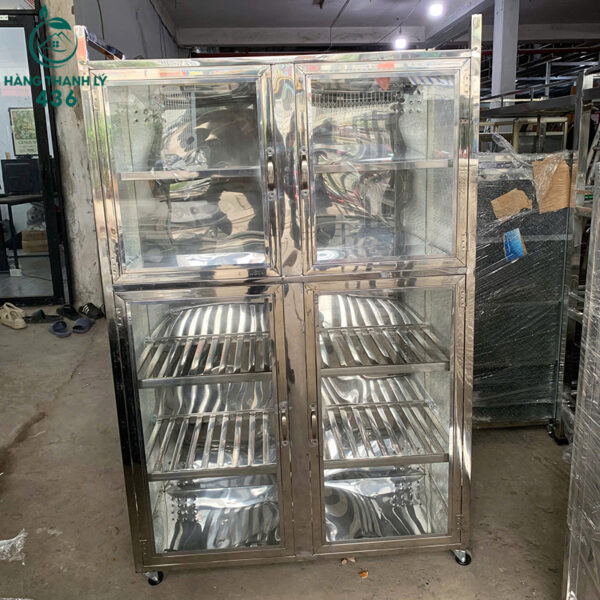 thanh ly tu dung do 5 tang 1mx1m5 moi 99 nhieu kich thuoc 2